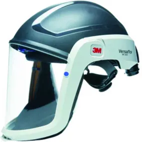 3M Versaflo High Impact Helmet M - 307 (Each)