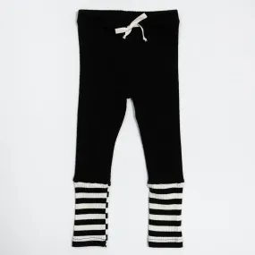 Ava Combo Legging