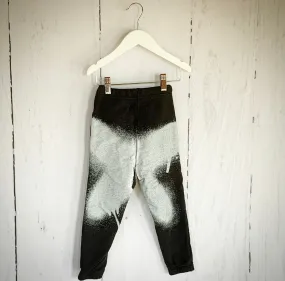 Backed Up X Sweatpants