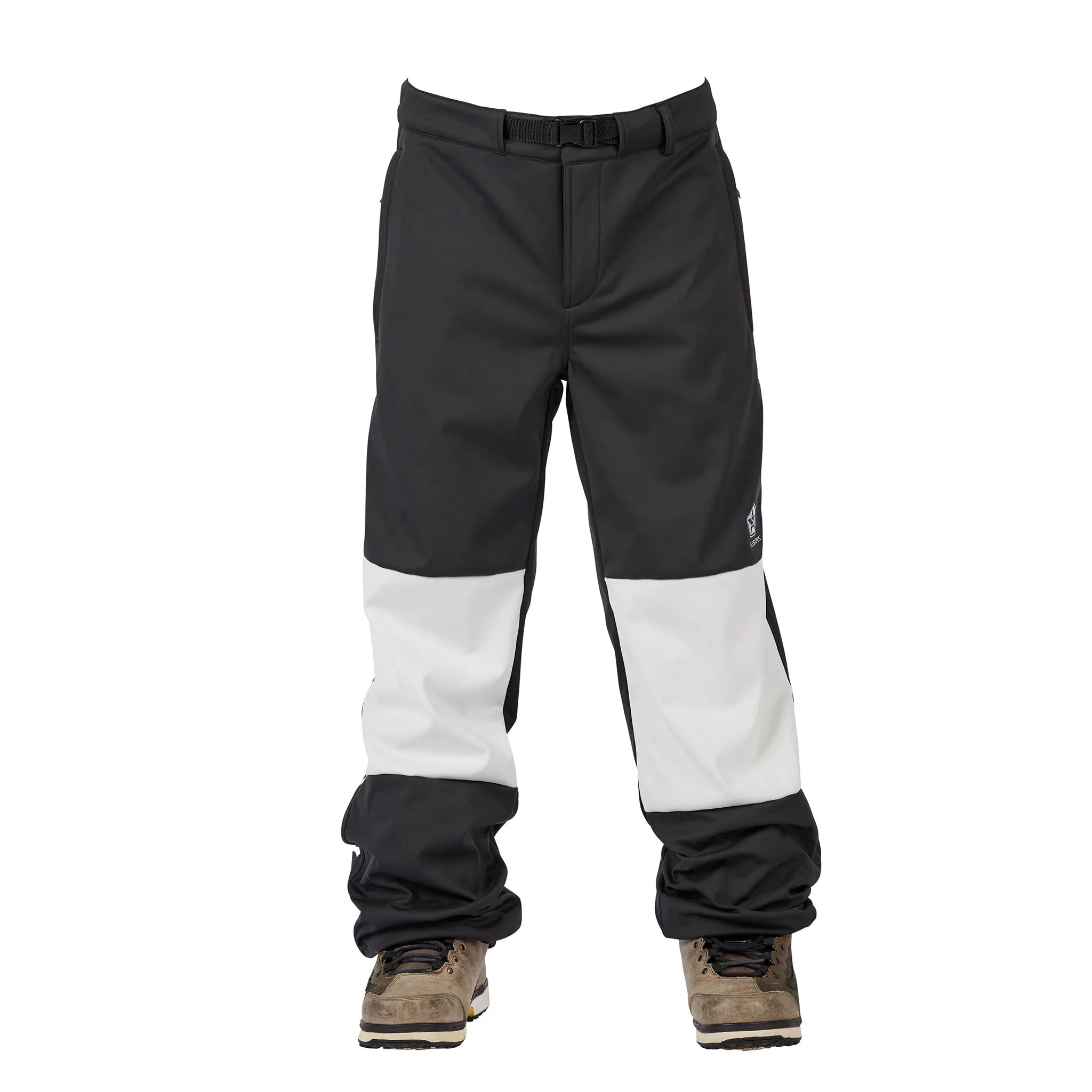 BRACKET JOGGER