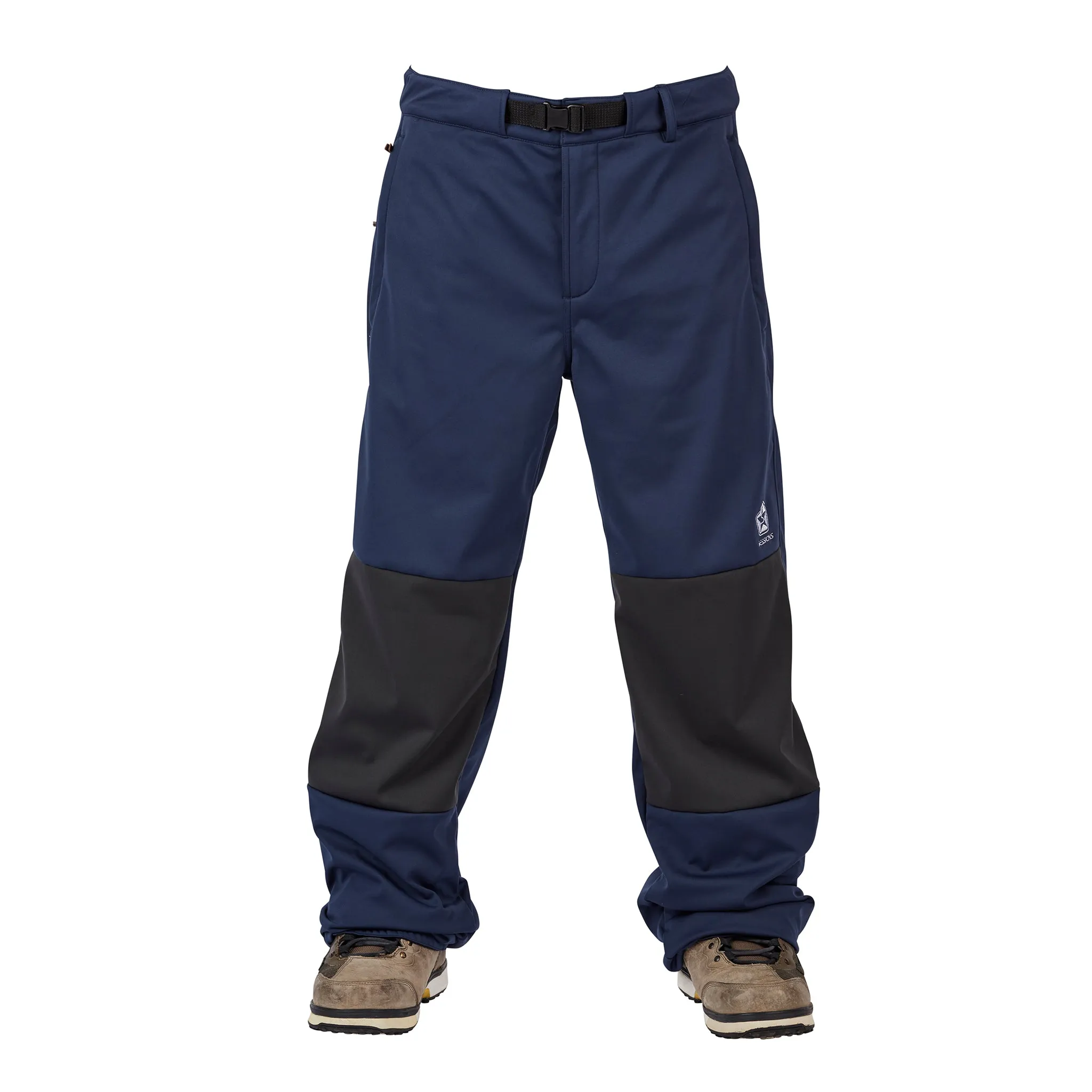 BRACKET JOGGER