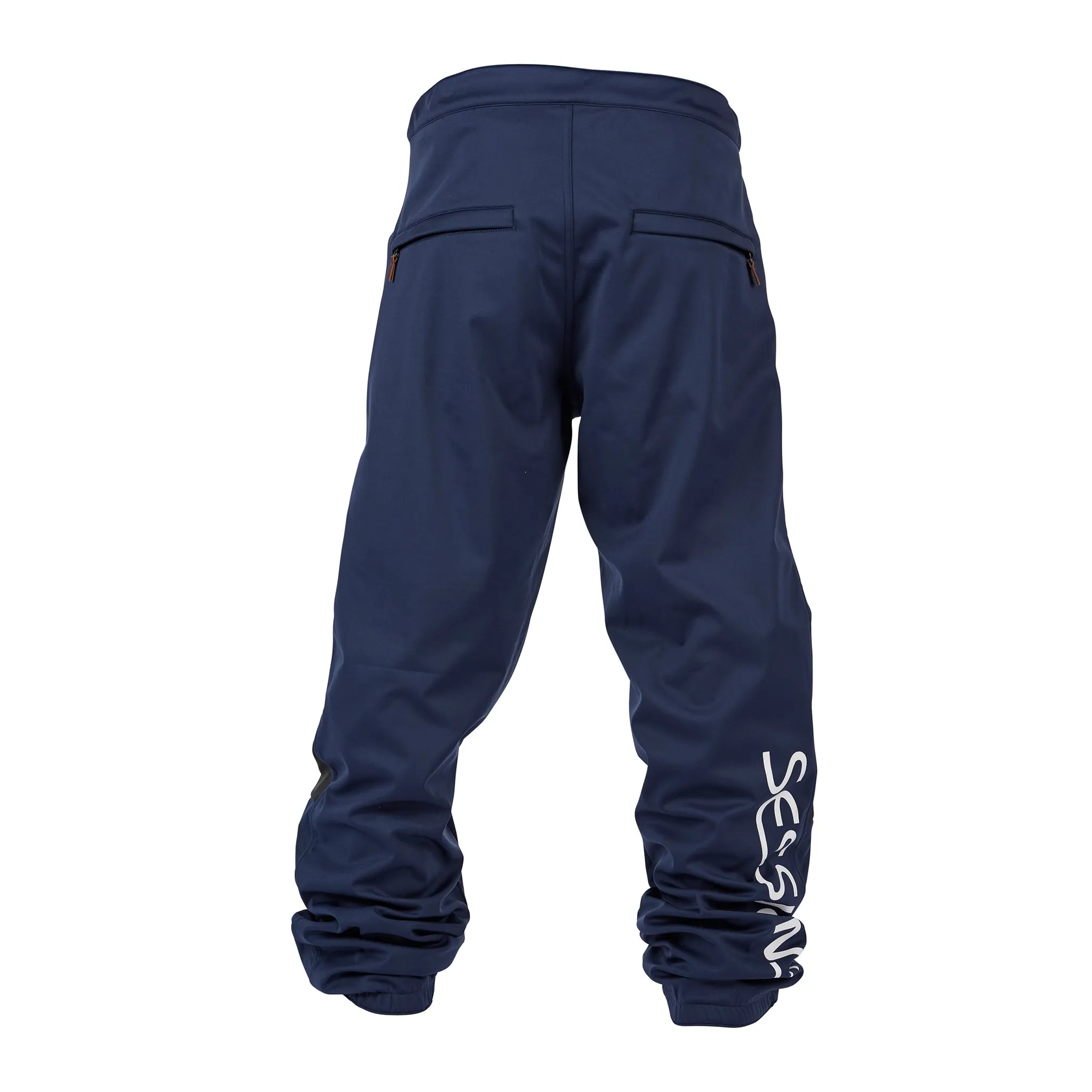 BRACKET JOGGER