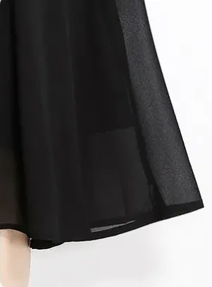 Calantha | Midi Dress