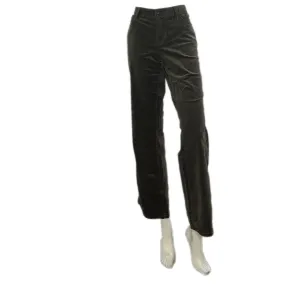 Calvin Klein Pants Brown Size 14 SKU 000213-9