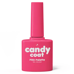 Candy Coat PRO Palette - Priti - Nº 1020
