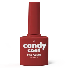 Candy Coat PRO Palette - Shanice - Nº 805
