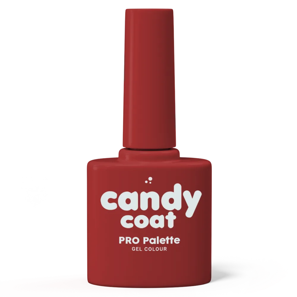 Candy Coat PRO Palette - Shanice - Nº 805