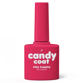 Candy Coat PRO Palette - Tallulah - Nº 197