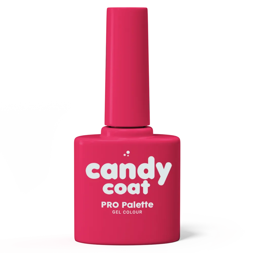 Candy Coat PRO Palette - Tallulah - Nº 197