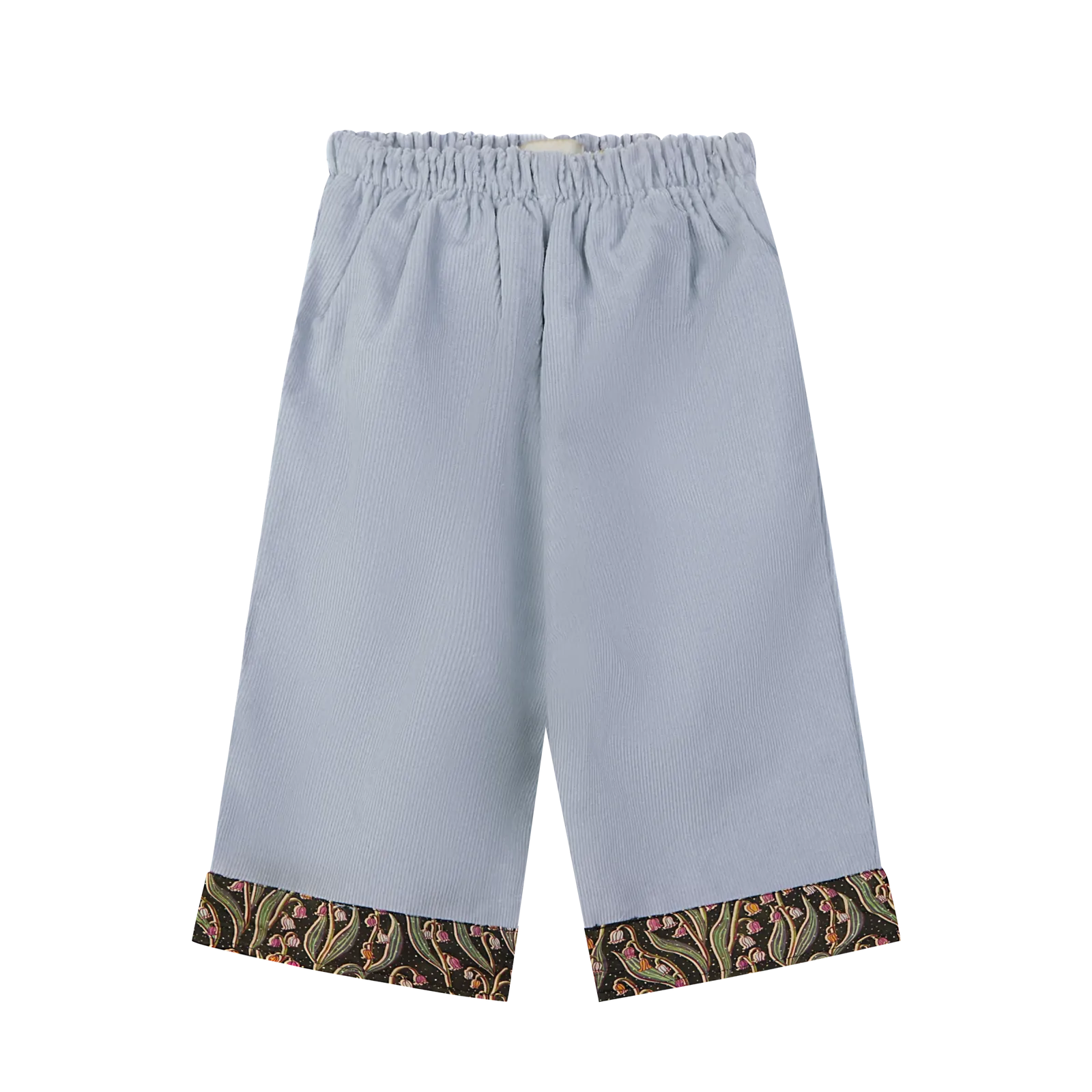 Charco Arctic Liberty Pants