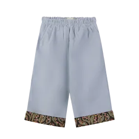 Charco Arctic Liberty Pants
