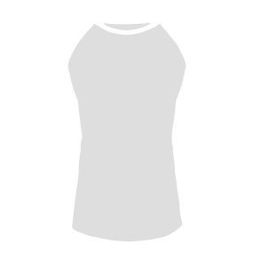 Cherokee Workwear Mock Wrap Tunic Orchid