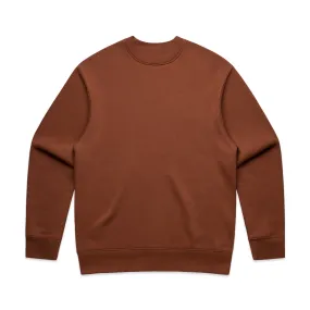 Clay Sweatshirt