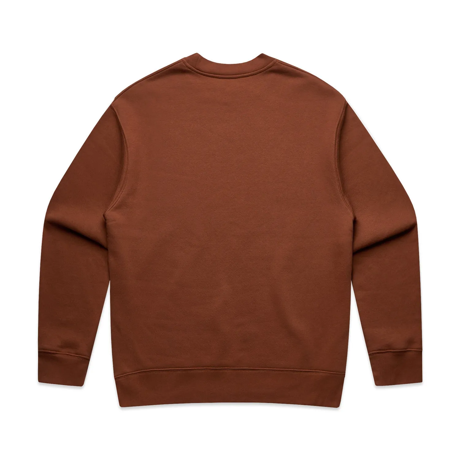 Clay Sweatshirt