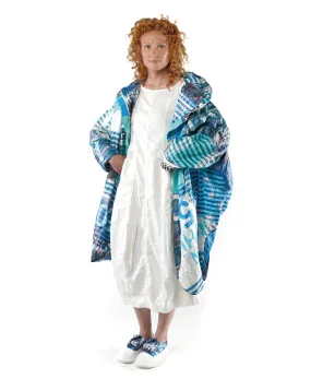 COMING SOON! Rundholz Black Label Coat Multicolor (3421205)