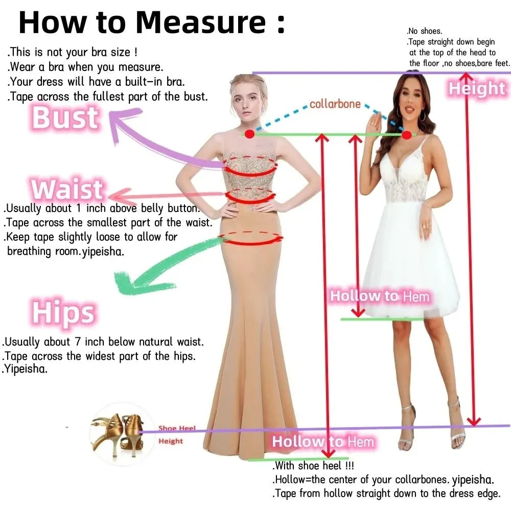 Couture & Ornate One Shoulder Sleeveless Sheath Side Slit Prom Dress With Rhinestones