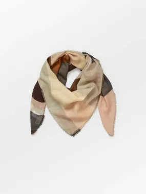 Ellia Siw Scarf