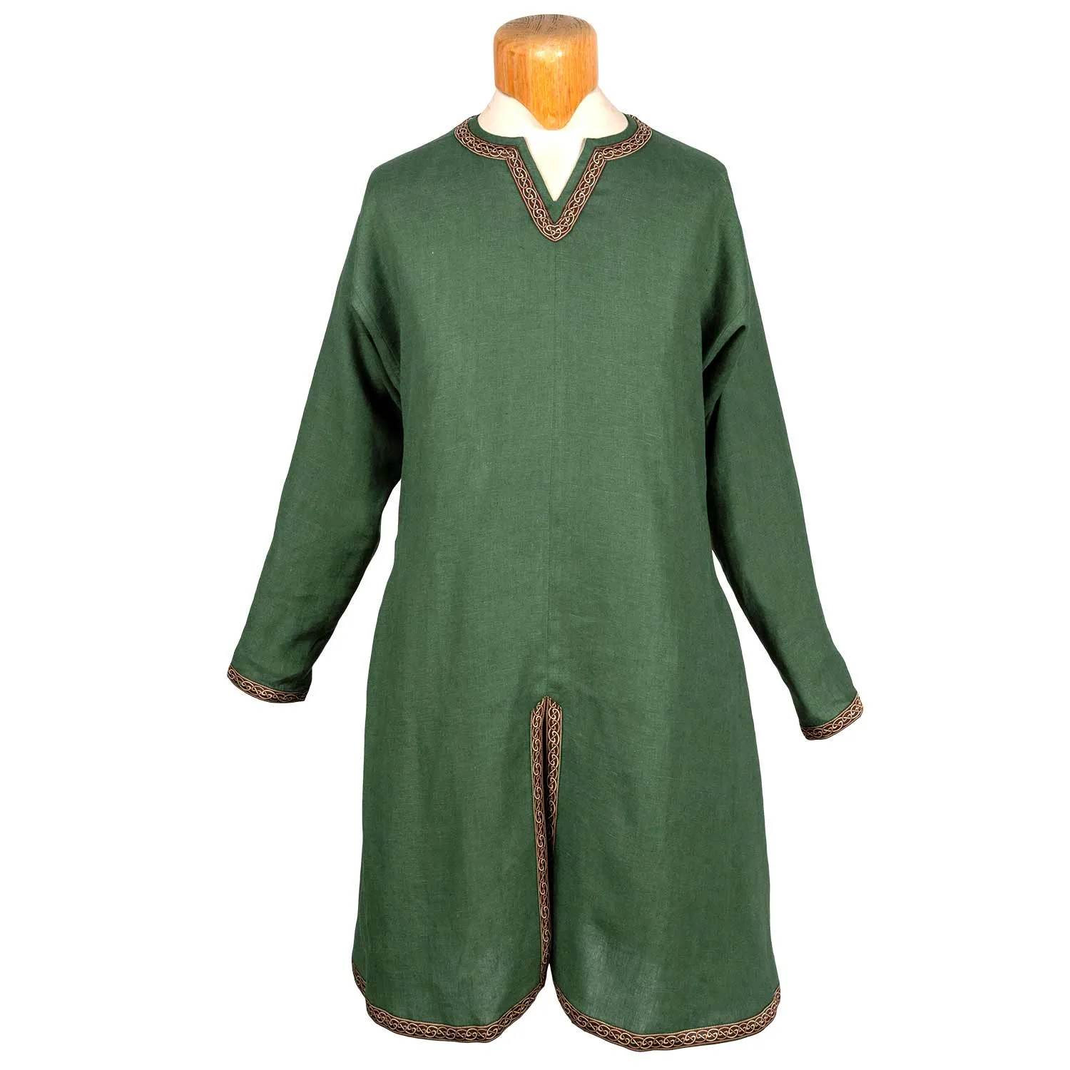 Eric the Scout Viking Tunic