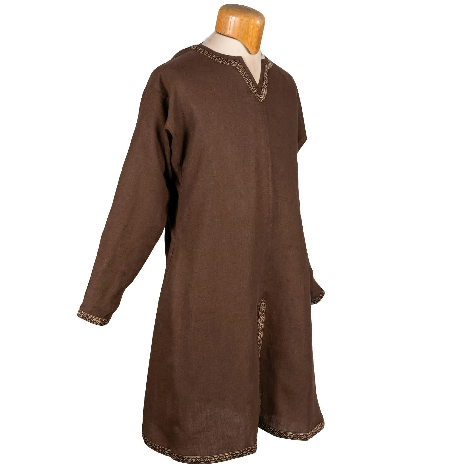 Eric the Scout Viking Tunic