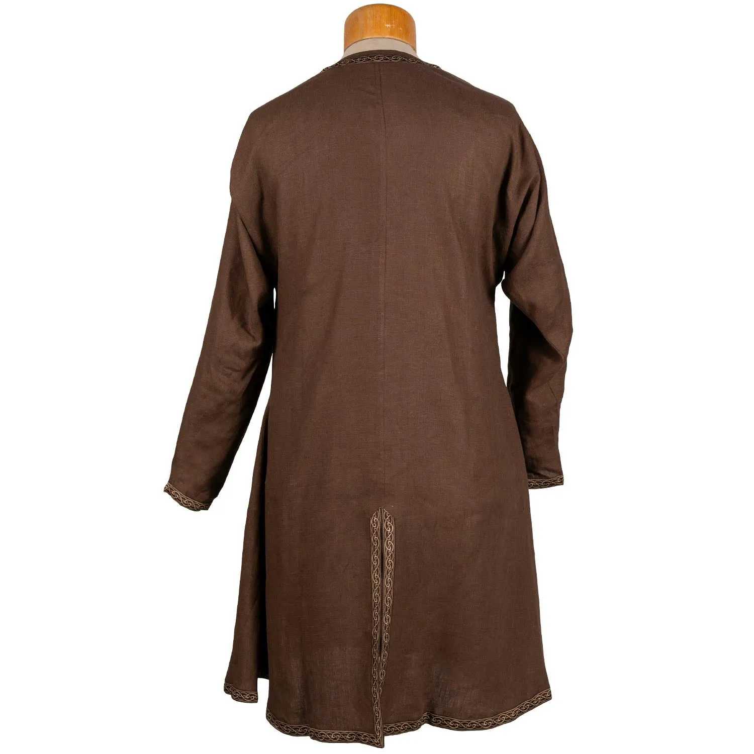 Eric the Scout Viking Tunic