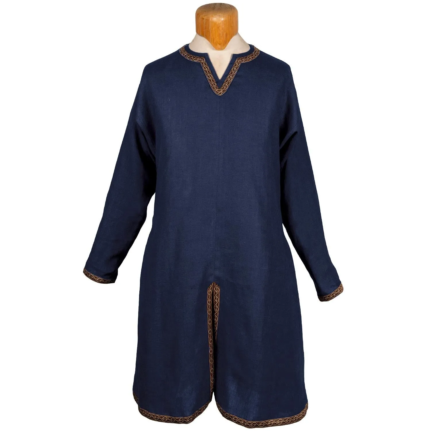 Eric the Scout Viking Tunic