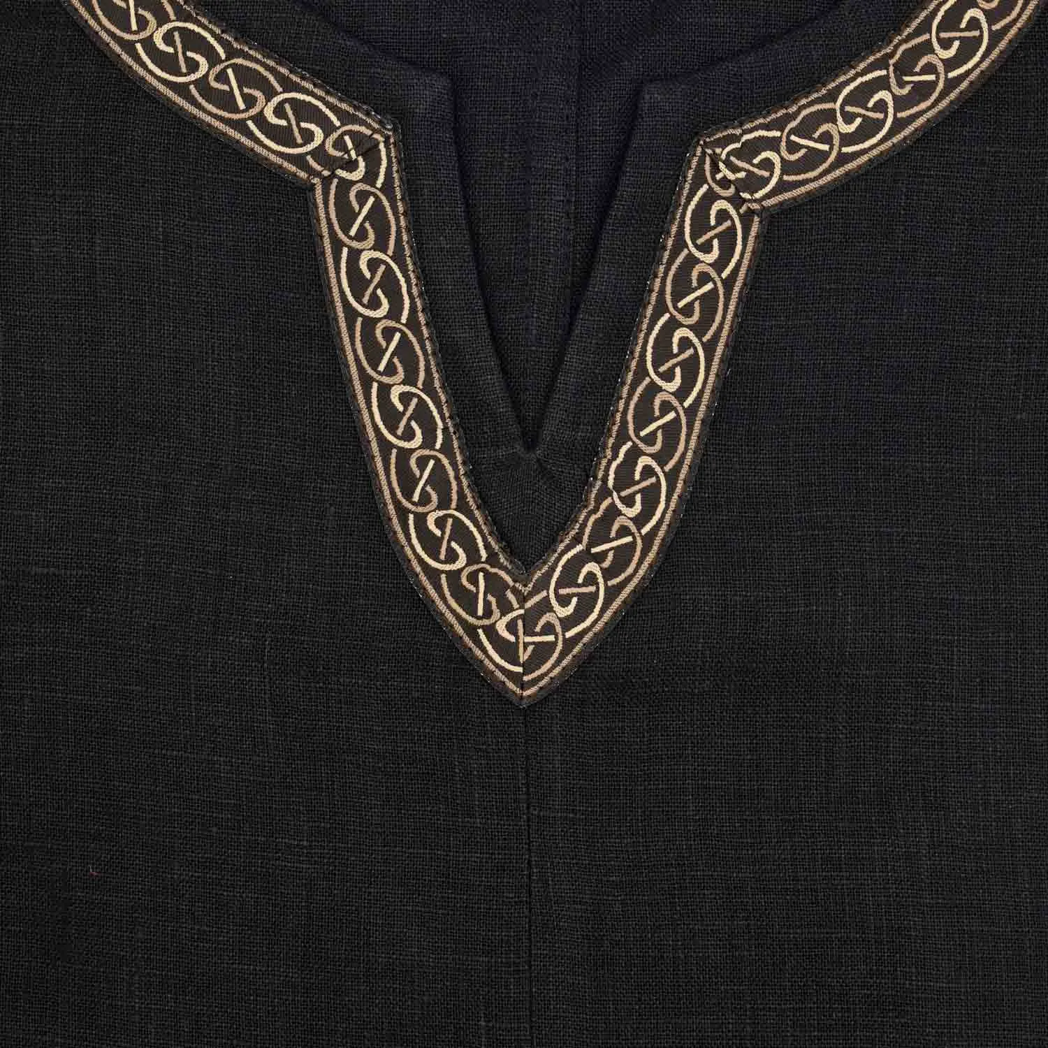 Eric the Scout Viking Tunic