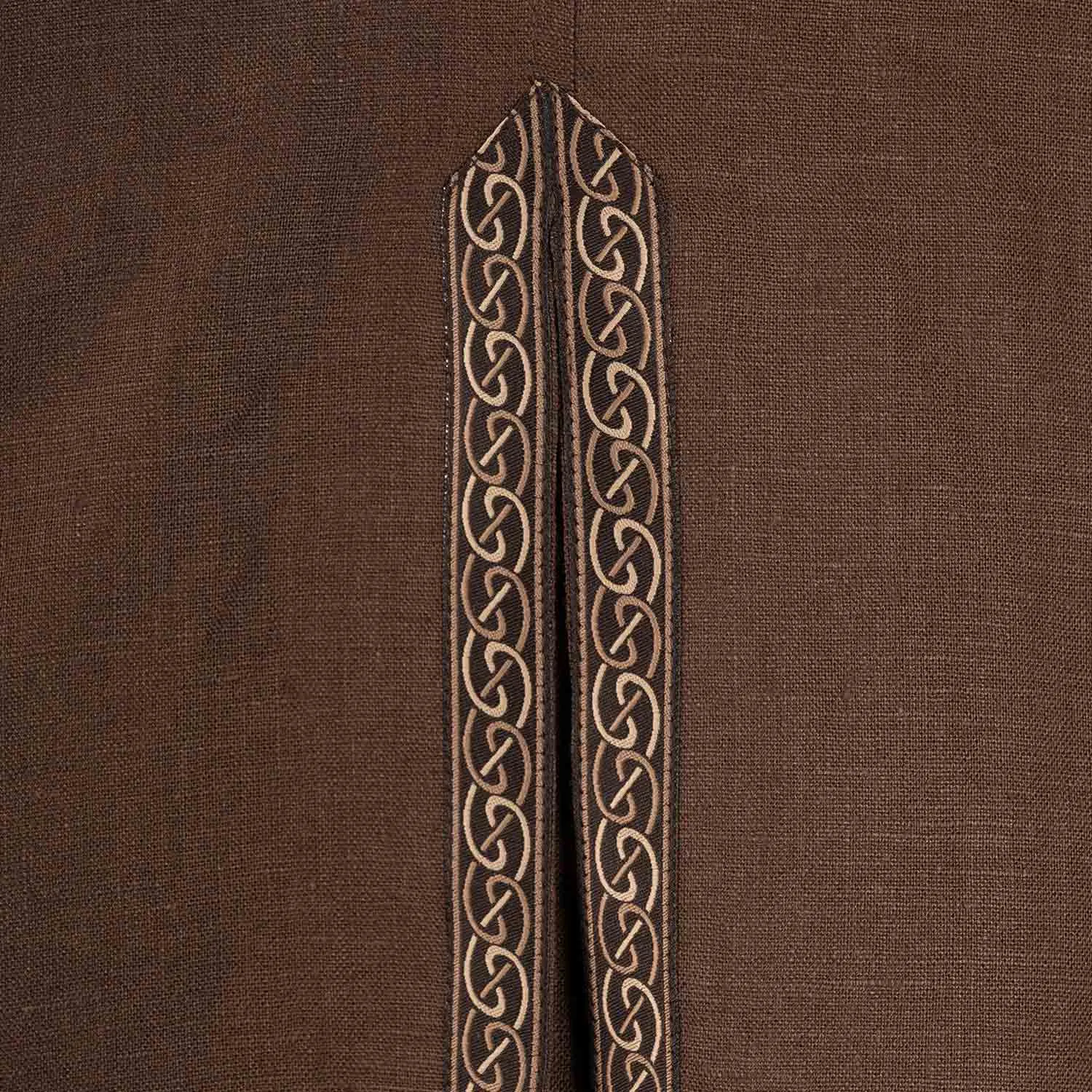 Eric the Scout Viking Tunic