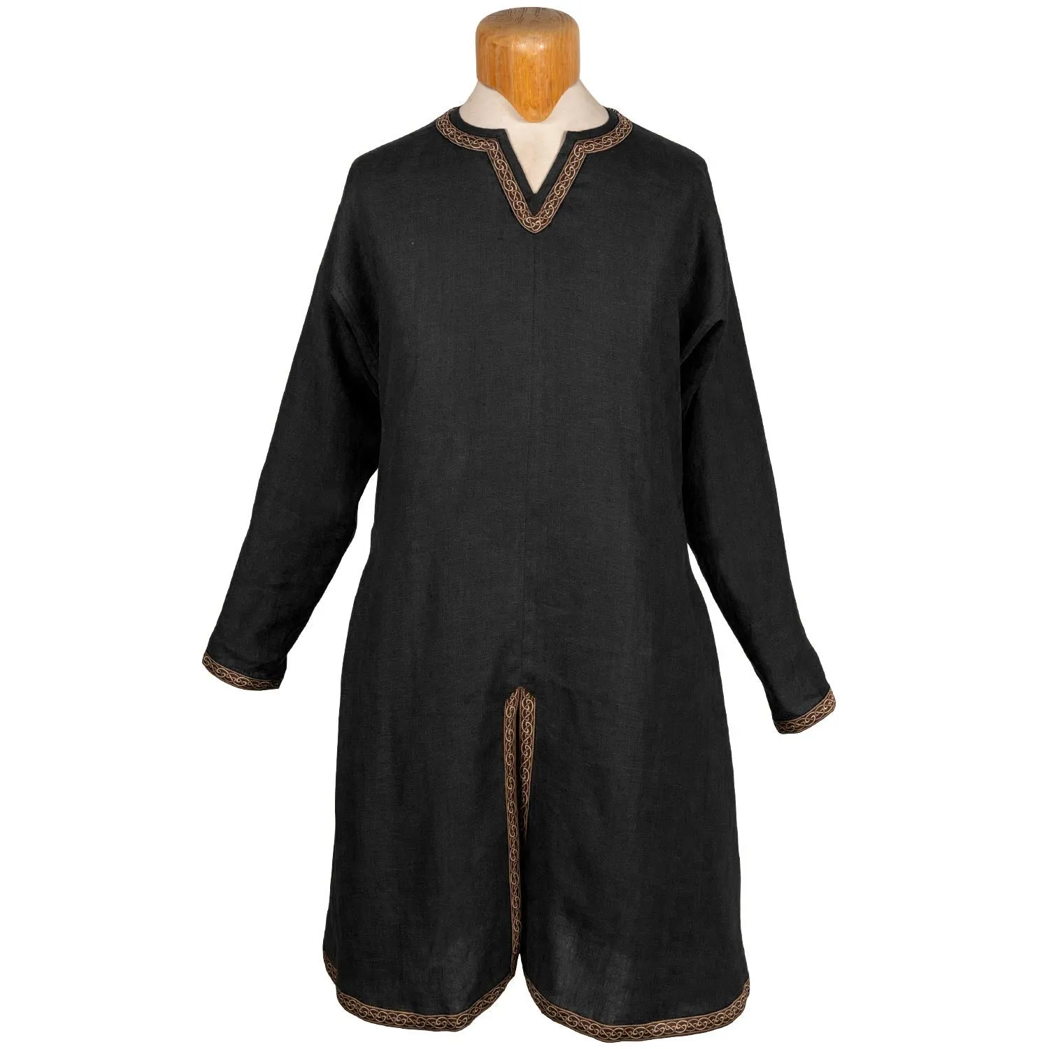 Eric the Scout Viking Tunic