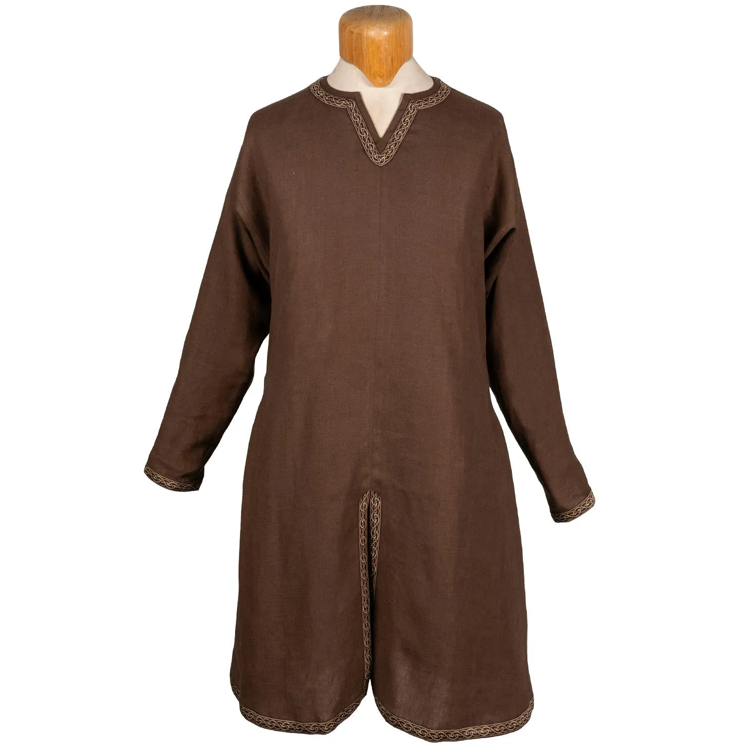 Eric the Scout Viking Tunic