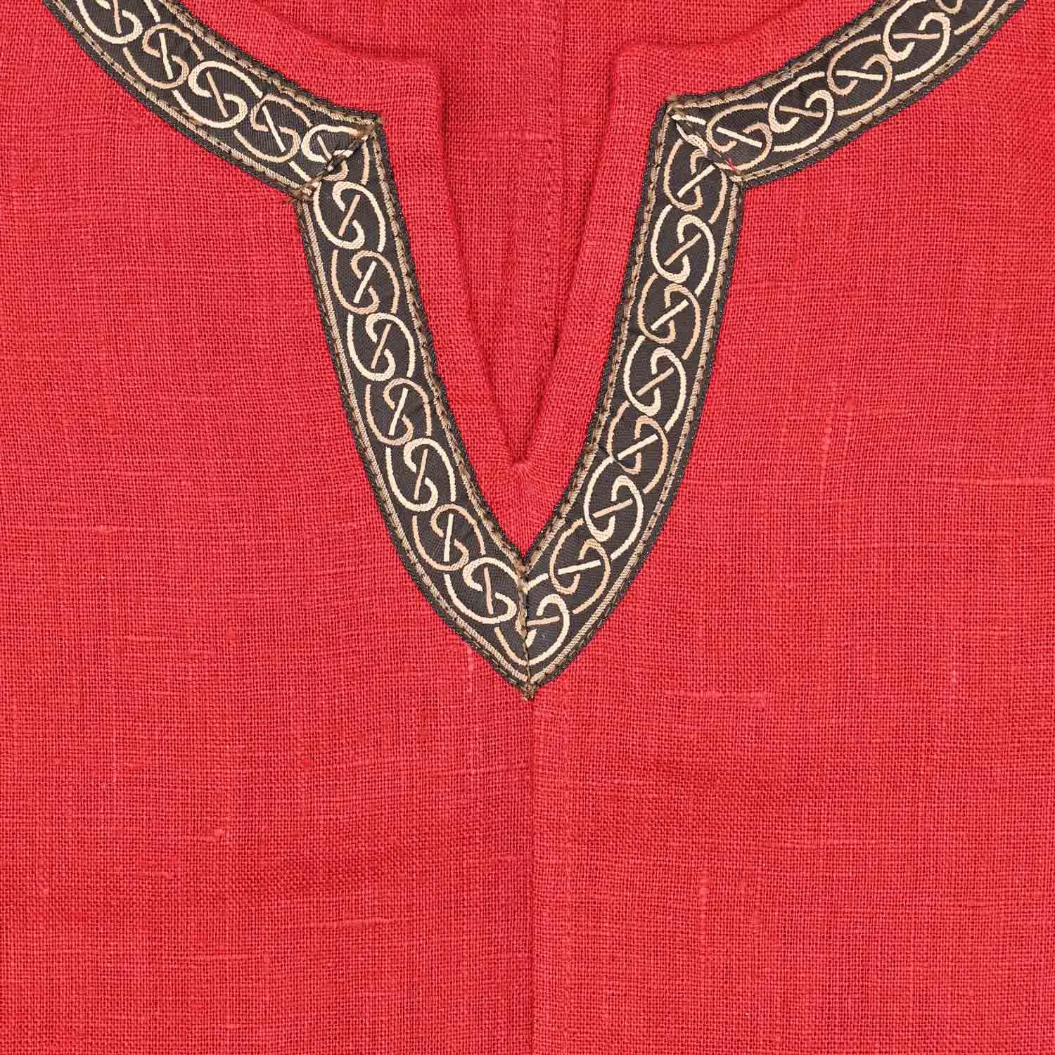 Eric the Scout Viking Tunic