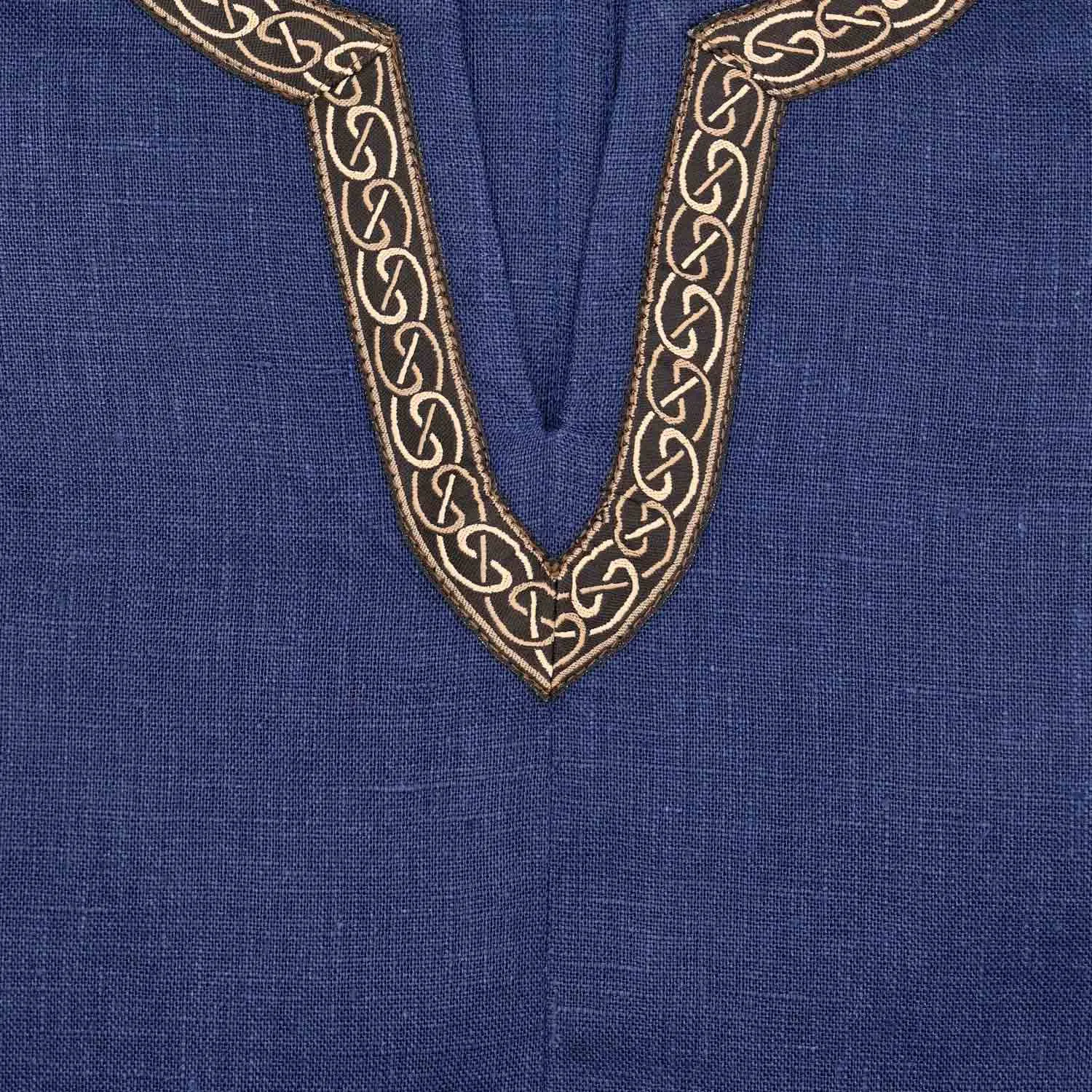 Eric the Scout Viking Tunic