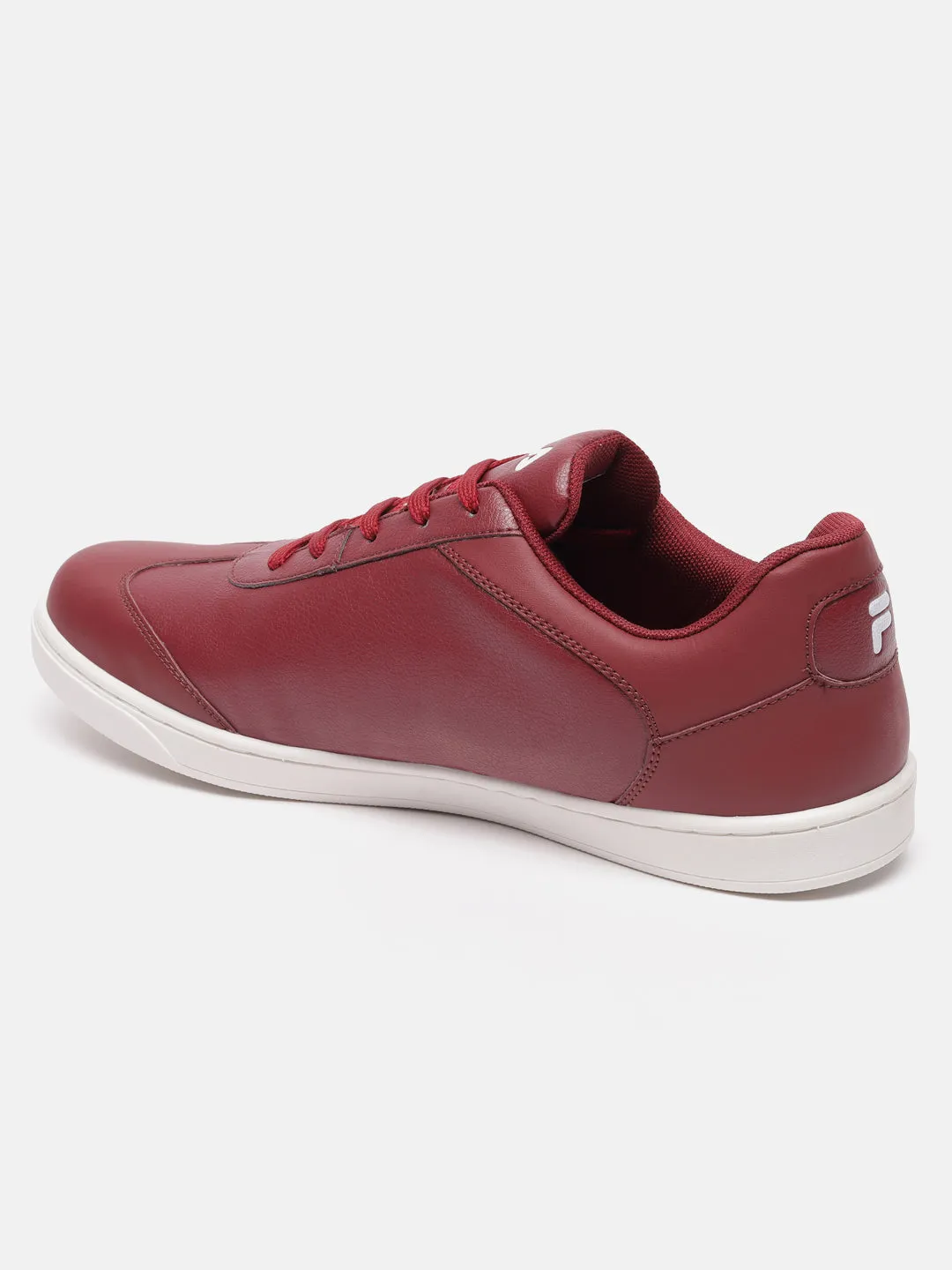 Fila Peacoat Barton Men's Sneakers