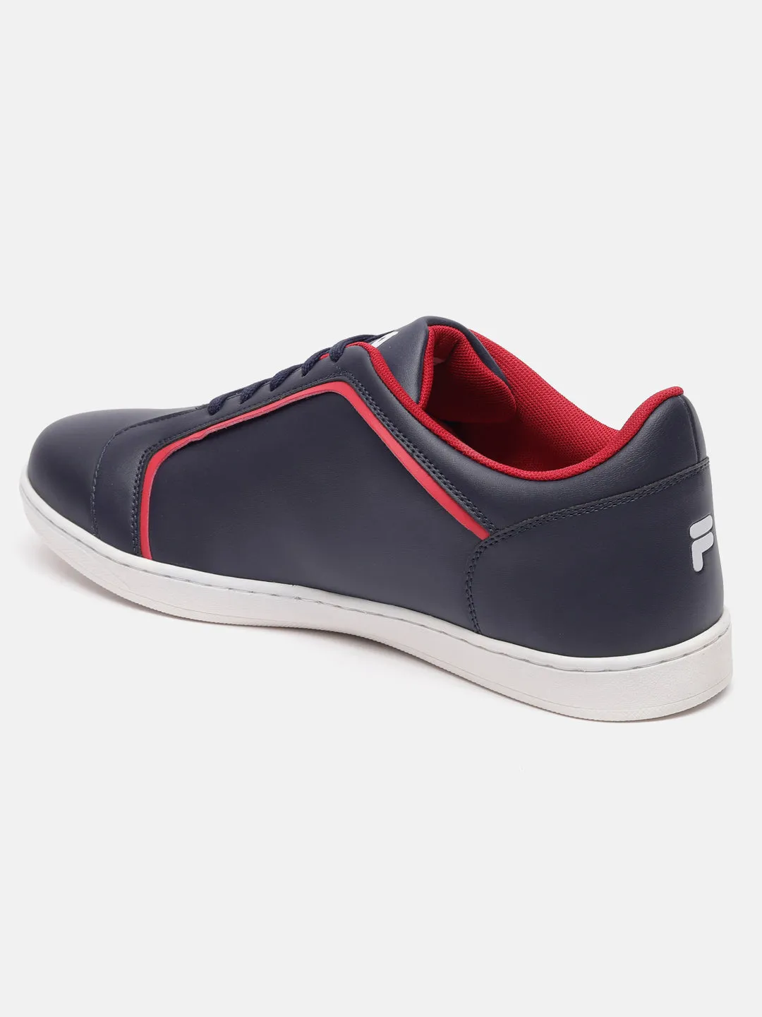 Fila Peacoat Ruma Men's Sneakers