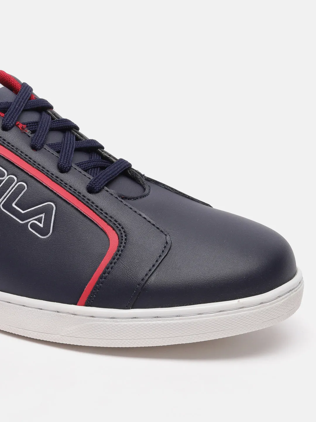 Fila Peacoat Ruma Men's Sneakers