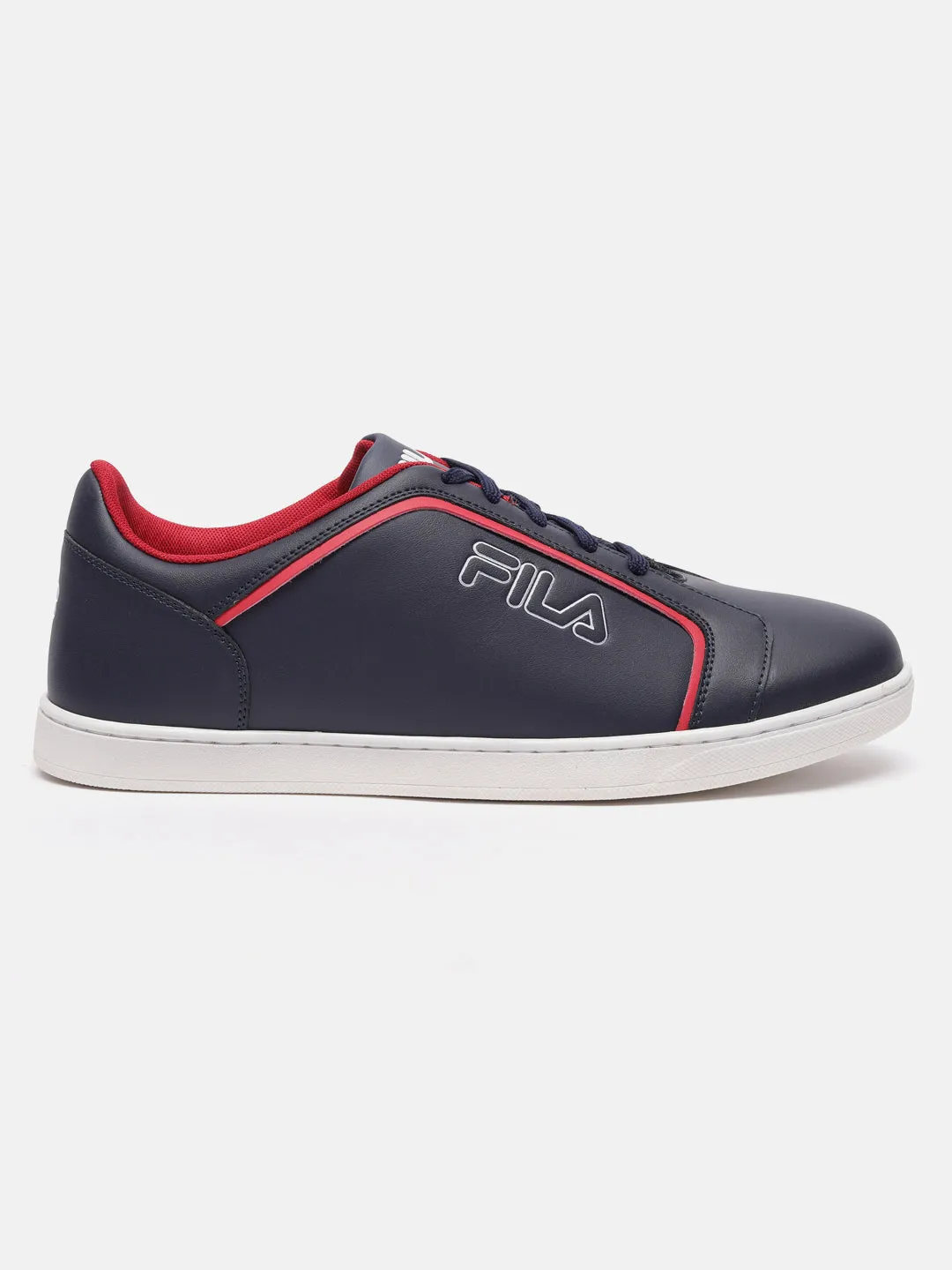 Fila Peacoat Ruma Men's Sneakers