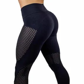 Fitness Leggings
