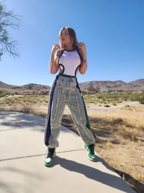 Formula 1 denm track 👖