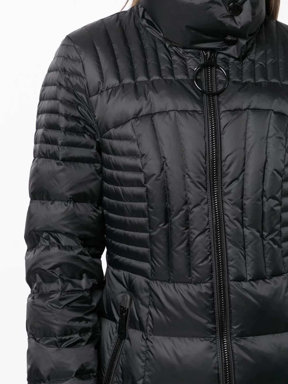 Goldbergh - Traverse quilted ski coat