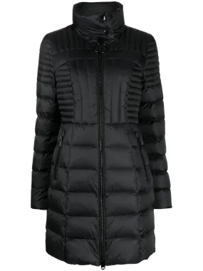 Goldbergh - Traverse quilted ski coat