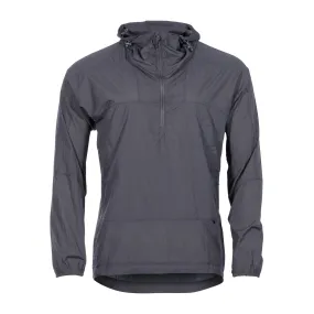 Helikon-Tex Jacke Windrunner Windshirt Windpack shadow grey