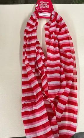 Infinity Scarf