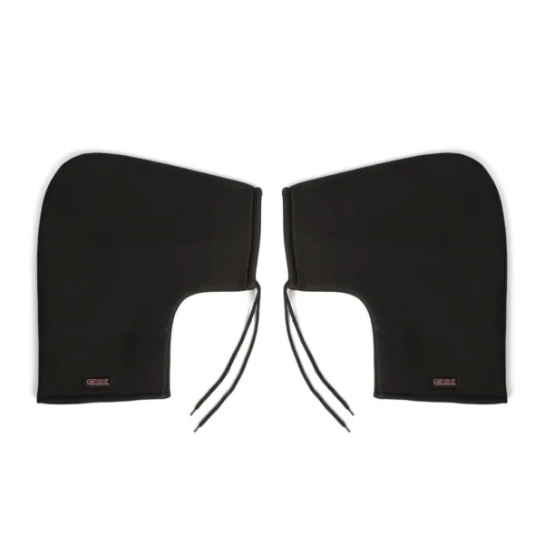 Kimpex Handlebar Deluxe Muff