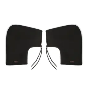 Kimpex Handlebar Deluxe Muff