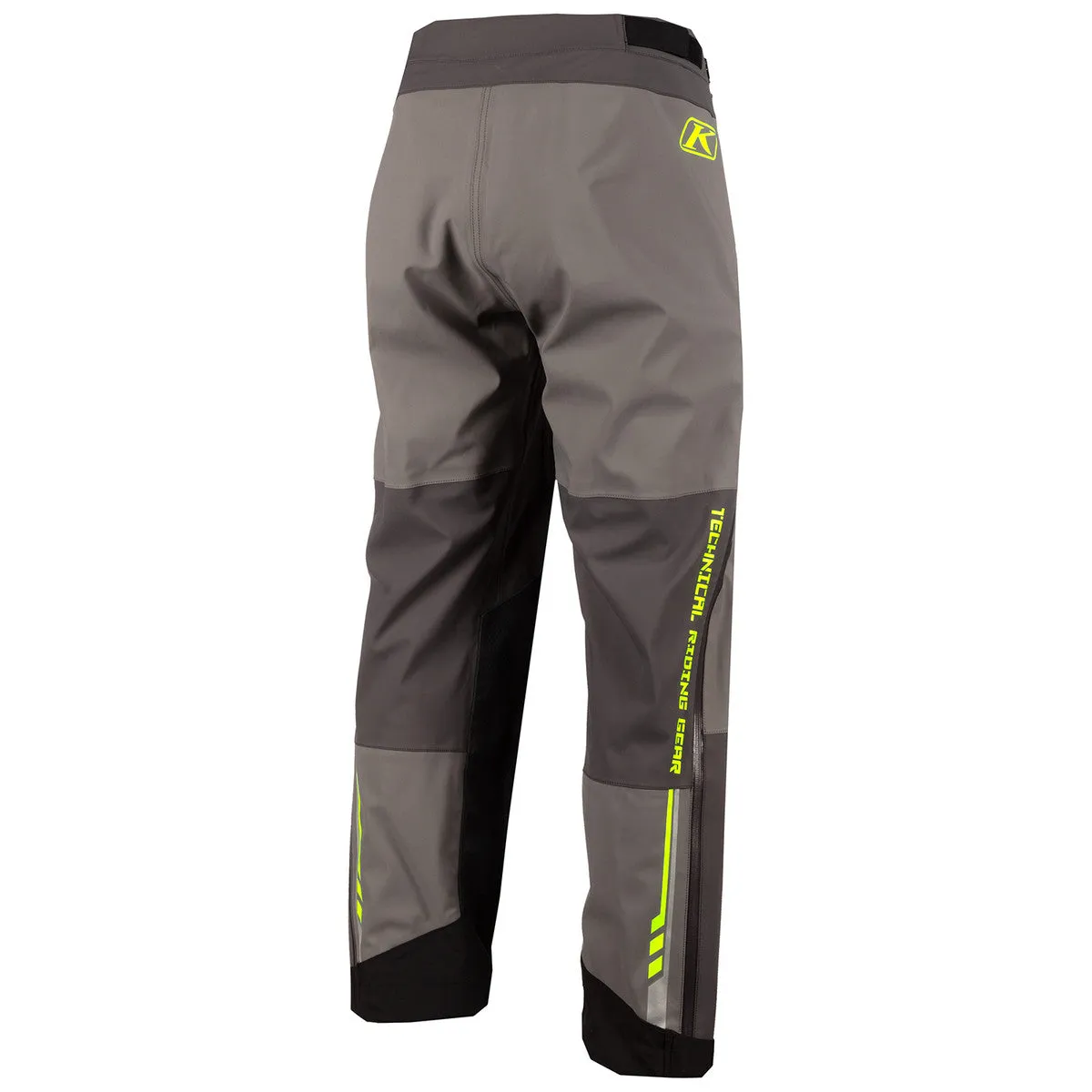 Klim Enduro S4 Pants