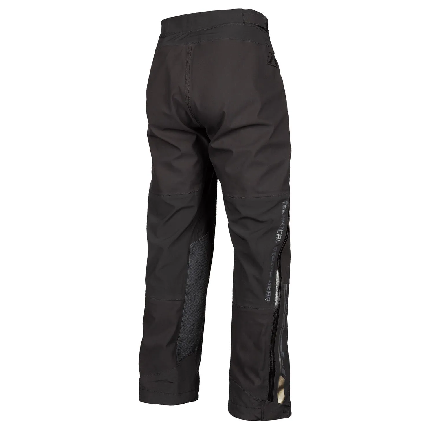Klim Enduro S4 Pants