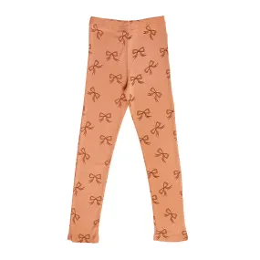 Legging Ribbon Rabbit