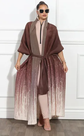 Luxe Moda LM380
