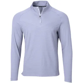 Men's Nike Dri-FIT ADV Vapor 1/4 Zip
