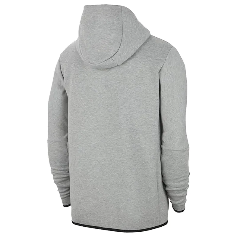Men's Nike Tech Full Zip Jacket