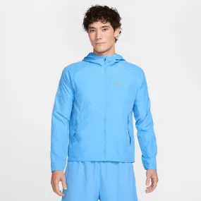 NIKE REPEL MILER MEN'S RUNNING JACKET
